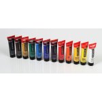 matériel nécessaire peinture acrylique - kit de peinture acrylique