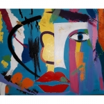 stage de peinture Iffendic