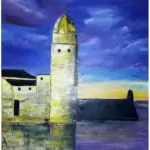 Cours de dessin peinture à Montauban de Bretagne, Bédée, Saint Gilles 35, Breteil et autour de Rennes.