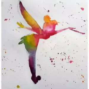 Cours de dessin et peinture pour enfants et adolescents à Bédée, Montauban-deBretagne, Saint-Gilles, Breteil, autour de Rennes, apprendre à dessiner les elfes