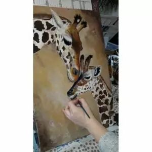 Cours de dessin peinture à Montauban de Bretagne, Bédée, Saint Gilles 35, Breteil et autour de Rennes.