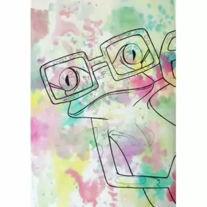 Cours de dessin et peinture pour enfants et adolescents à Bédée, Montauban-deBretagne, Saint-Gilles, Breteil, autour de Rennes, j'apprends l'aquarelle et l'encre