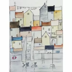 Cours de dessin peinture à Montauban de Bretagne, Bédée, Saint Gilles 35, Breteil et autour de Rennes.