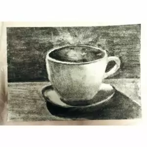 Cours de dessin peinture à Montauban de Bretagne, Bédée, Saint Gilles 35, Breteil et autour de Rennes.