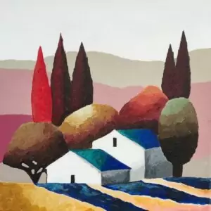 Cours de dessin peinture à Montauban de Bretagne, Bédée, Saint Gilles 35, Breteil et autour de Rennes.