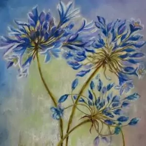 Cours de dessin peinture à Montauban de Bretagne, Bédée, Saint Gilles 35, Breteil et autour de Rennes. Cours de pastels secs pour adultes