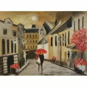 Cours de dessin peinture à Montauban de Bretagne, Bédée, Saint Gilles 35, Breteil et autour de Rennes. Cours de peinture pour adultes