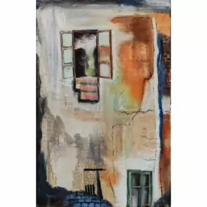 Cours de dessin peinture à Montauban de Bretagne, Bédée, Saint Gilles 35, Breteil et autour de Rennes. Cours de peinture adultes pendant la journée