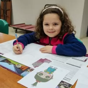 Cours de dessin et peinture pour enfants et adolescents à Bédée, Montauban-deBretagne, Saint-Gilles, Breteil, autour de Rennes. Apprendre à dessiner les Chibis. Cours de dessin parthenay de Bretagne