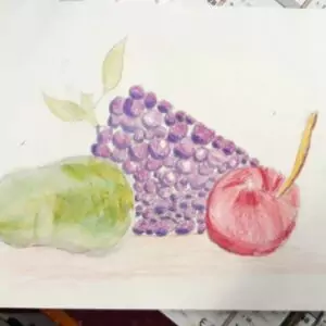 stage de dessin enfant autour de moi, à Montauban de Bretagne, près de Rennes, près de dinan. Stage de dessin de 3h, stage de dessin enfants et ados de deux jours.