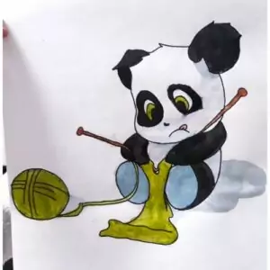 stage de dessin enfant autour de moi, à Montauban de Bretagne, près de Rennes, près de dinan. Stage de dessin de 3h, stage de dessin enfants et ados de deux jours.