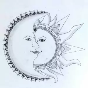 stage de dessin enfant autour de moi, à Montauban de Bretagne, près de Rennes, près de dinan. Stage de dessin de 3h, stage de dessin enfants et ados de deux jours.