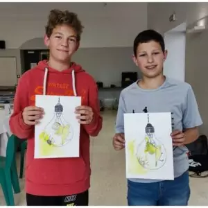stage de dessin enfant autour de moi, à Montauban de Bretagne, près de Rennes, près de dinan. Stage de dessin de 3h, stage de dessin enfants et ados de deux jours.
