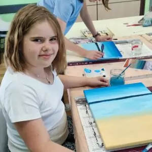 stage de dessin enfant autour de moi, à Montauban de Bretagne, près de Rennes, près de dinan. Stage de dessin de 3h, stage de dessin enfants et ados de deux jours.