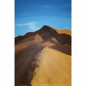 stage de dessin enfant autour de moi, à Montauban de Bretagne, près de Rennes, près de dinan. Stage de dessin de 3h, stage de dessin enfants et ados de deux jours.