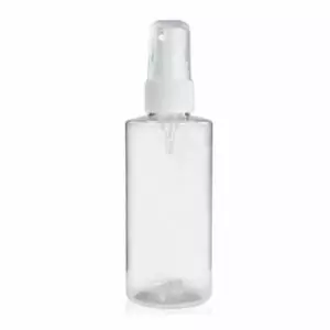 spray, pulvérisateur, matériel nécessaire pour commencer et débuter en aquarelle