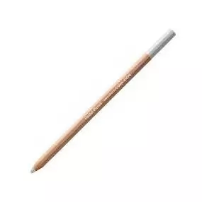 crayon pastel sec, indispensable pour dessiner sur une toile