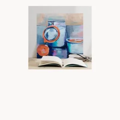 Petits formats