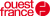 320px-Logo_Ouest-France.svg